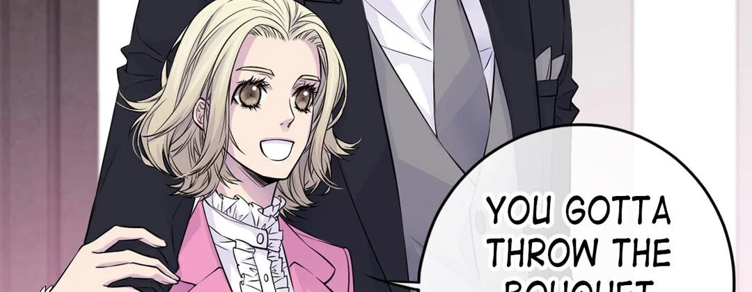 My Ex, Client - Chapter 47